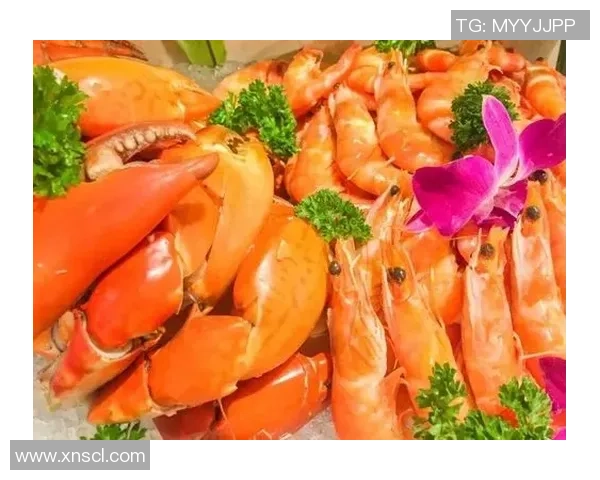 世界火腿大赛盛大开启西班牙哈布戈成为美食爱好者的聚集地