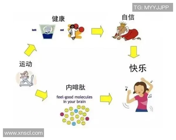 近失效应如何在老虎机设计中增强玩家成瘾性与心理依赖性分析 近失效应如何在老虎机设计中增强玩家成瘾性与心理依赖性分析