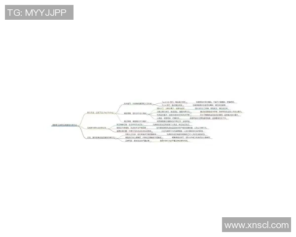 心理战术赛前发布会称对手为世界最佳最终大胜揭示心理博弈的奥秘 心理战术赛前发布会称对手为世界最佳最终大胜揭示心理博弈的奥秘